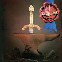 Rick Wakeman - The Myths and Legends of King Arthur and the Knights of the Round Table