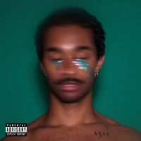 Forest Claudette - Mess Around (feat EARTHGANG)