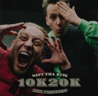 Sapi Tha King - 10K20K