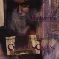 Cromm Cruac - Senecio