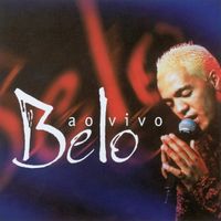 Belo - Belo Ao Vivo