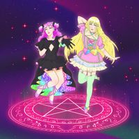 Gorgeous Dykes - In the Meantime