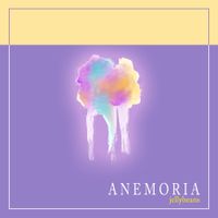Anemoria - Jellybeans