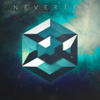 Nevertel - Living Fiction