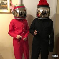 Beberb360 - Sussy Impotder