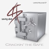Saving Abel - Crackin&rsquo; the Safe