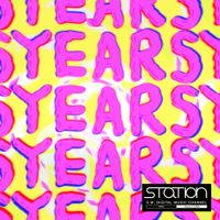 Alesso & CHEN - Years