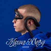 Asster - MOWA WĘŻY