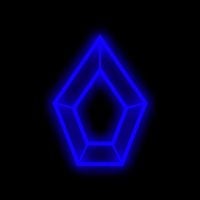 PENTAGON - Pentagon