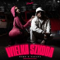 Diho - Wielka szkoda