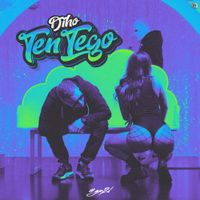 Diho - Ten tego