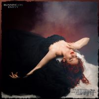 Vilivant - Running on Empty