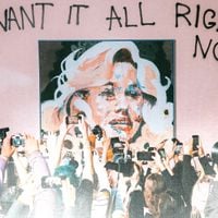 GROUPLOVE - Hello, All!