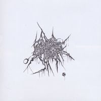 The Day Everything Became Nothing - Brutal