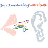 Joan Armatrading - Lovers Speak