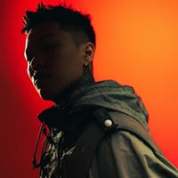던말릭 [DON MALIK] - Made In Seoul