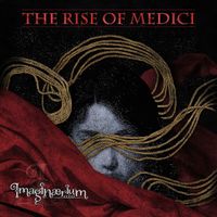 Imaginaerium - The Rise of Medici