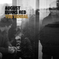 August Burns Red - You Vandal