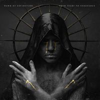 Dawn Of Extinction - From Tears To Vengeance