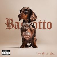 Tony Effe - Bassotto