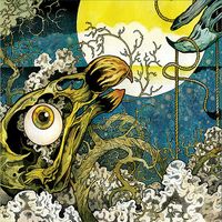 Deadbird - Twilight Ritual