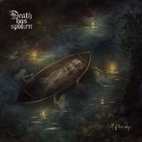 Death Has Spoken - Call of the Abyss
