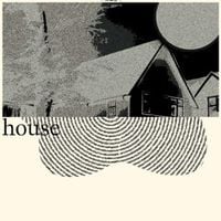 heavn - House