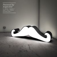 Various Artists - Powered by Inspected