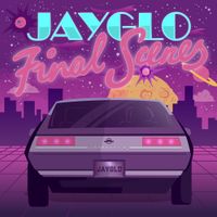 Jayglo - Final Scenes