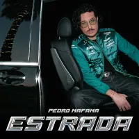 Pedro Mafama - Estrada