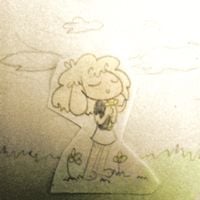 samlrc - Sheep Theme