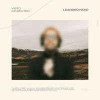Leandro Neko - Visto de Dentro