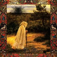 Alt&uacute; Pag&aacute;n&aacute;ch - The Wizard