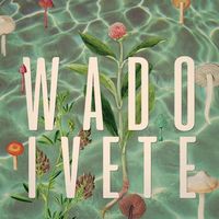 Wado - Ivete