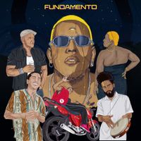 Marabu - FUNDAMENTO