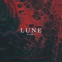 Lune - Ghost