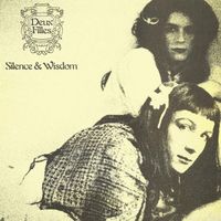 Deux Filles - Silence & Wisdom