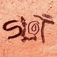 Slot - Limbo