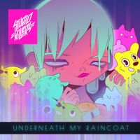 Studio Killers - Underneath My Raincoat