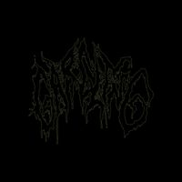 Gargling - Demo 2023