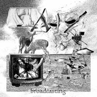 D.R.L.N. - Broadcasting