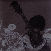 Boris - Dronevil -Final-