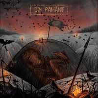 Harmăsar - Din Păm&acirc;nt