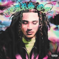 Redda - Tears of X (Deluxe)