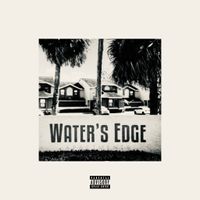 Souza - Water&rsquo;s Edge