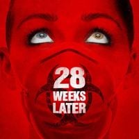 John Murphy - 28 Weeks Later