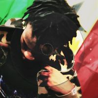 kwes e - yup