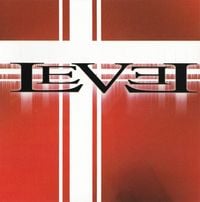 LeVeL - LeVeL
