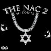 BLP KOSHER - The Nac 2