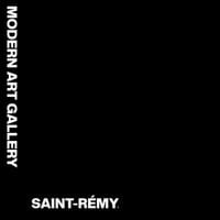 SAINT-RÉMY - PERIPHERAL